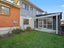 216 Kelvin Street, Avenal, Invercargill - Carousel 33