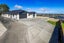 55A Twin Parks Rise, Papakura, Papakura - Carousel 3