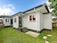 78A East Street, Enderley, Hamilton - Carousel 1