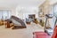 355 Halswell Road, Halswell, Christchurch - Carousel 6