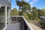 8/114 Mitchell Street, Brooklyn, Wellington - Carousel 8
