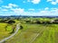 0 Pukehuia Road, Pukehuia, Tangiteroria - Carousel 4