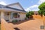 7C East Street, Papakura, Papakura - Carousel 14