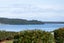 131 Athenree Road, Athenree, Katikati - Carousel 21