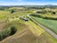 710 Three Mile Bush Road, Kamo - Carousel 32