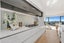 3 Rakiraki Place, Flat Bush, Auckland - Carousel 10