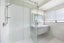 3/475 Blockhouse Bay Road, Blockhouse Bay, Auckland - Carousel 10