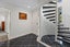 2/9 Cobblestone Lane, Hillcrest, Auckland - Carousel 14