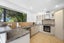203 Muritai Road, Eastbourne, Lower Hutt - Carousel 10