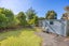 13 Lachlan Drive, Dinsdale, Hamilton - Carousel 25