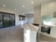 7/39 Renata Crescent, Te Atatu Peninsula, Auckland - Carousel 6