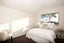 92 Hillsborough Road, Hillsborough, Auckland - Carousel 23