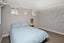 88 Chelmsford Street, Windsor, Invercargill - Carousel 16