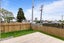 263A Porchester Road, Takanini, Auckland - Carousel 19