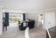 21 Elmwood Drive, Prebbleton, Prebbleton - Carousel 16