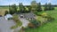 147 Flaxton Road, Flaxton, Kaiapoi - Carousel 3