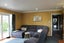9 Cunningham Street, Grasmere, Invercargill - Carousel 6