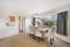3/6 Marbeth Court, Botany Downs, Auckland - Carousel 7