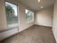 1/31 Speight Road, Kohimarama, Auckland - Carousel 4