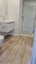 13/30 Adventure Drive, Whitby, Porirua - Carousel 11