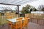 180 Preston Road, Otara, Auckland - Carousel 10