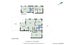 31 Madras Street, Khandallah, Wellington - Carousel 13