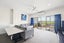 17/150 Chapel Road, Flat Bush, Manukau City, Auckland - Carousel 11