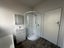 243 Herbert Street, Windsor, Invercargill - Carousel 11