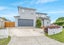 10 Hedge Row, Sunnyhills, Auckland - Carousel 4