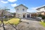 10 Foundation Place, Glen Eden, Auckland - Carousel 9