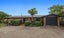 763B White Pine Bush Road, White Pine Bush, Whakatane - Carousel 1