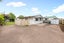 49A Margate Road, Blockhouse Bay, Auckland - Carousel 3