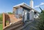 120 Kahu Road, Paremata, Porirua - Carousel 1