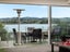 166B Grace Road, Tauranga South, Tauranga - Carousel 1