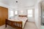 6/53A Karaka Street, Takapuna, Auckland - Carousel 15