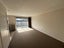 20B Lyon Street, Frankton, Hamilton - Carousel 3