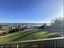 32 Nore Street, Waihola, Clutha, Otago - Carousel 9