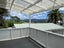 129 Sunnyside Road, Sunnyvale, Auckland - Carousel 25