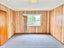 1 Whitley Crescent, Otara, Auckland - Carousel 5
