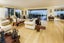2 Cliff Road, Torbay, Auckland - Carousel 8