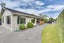 47 Mooray Avenue, Bishopdale, Christchurch - Carousel 2