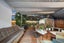 3 Bezar Place, Flat Bush, Auckland - Carousel 42