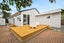 1/13 Ashmole Street, Woolston, Christchurch - Carousel 29