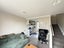 5/20 Leyden Street, Phillipstown, Christchurch - Carousel 4