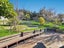 18 Flinders Road, Heathcote Valley, Christchurch - Carousel 19