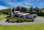 303 Cones Road, Loburn, Rangiora - Carousel 31