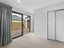 16 Cadogan Street, Sydenham, Christchurch - Carousel 5