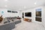 16 Joseph McDonald Drive, Whenuapai, Auckland - Carousel 5