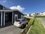 37 Maraeariki Avenue, Orewa, Orewa - Carousel 10