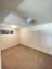12 Moore Street, Hillcrest, Auckland - Carousel 7